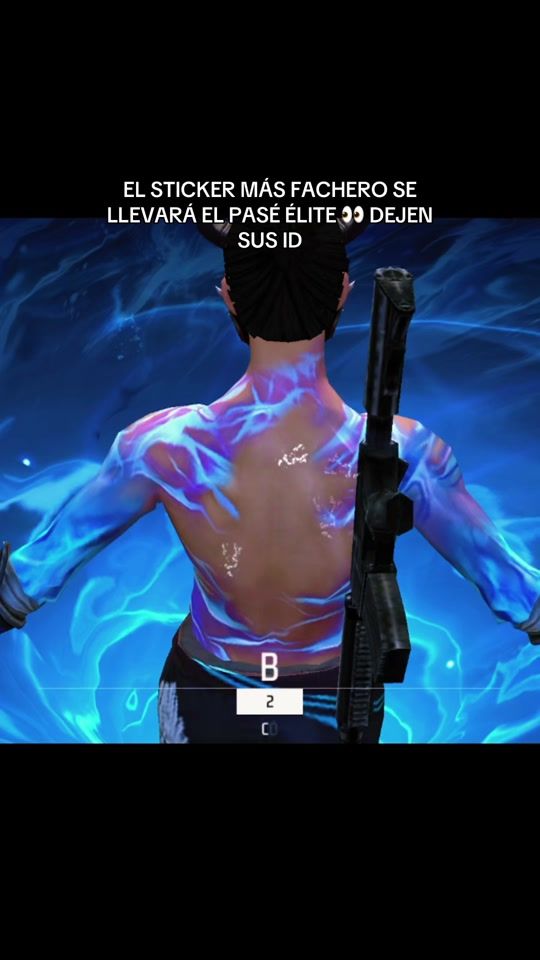 TikTok video thumbnail by daino_yt