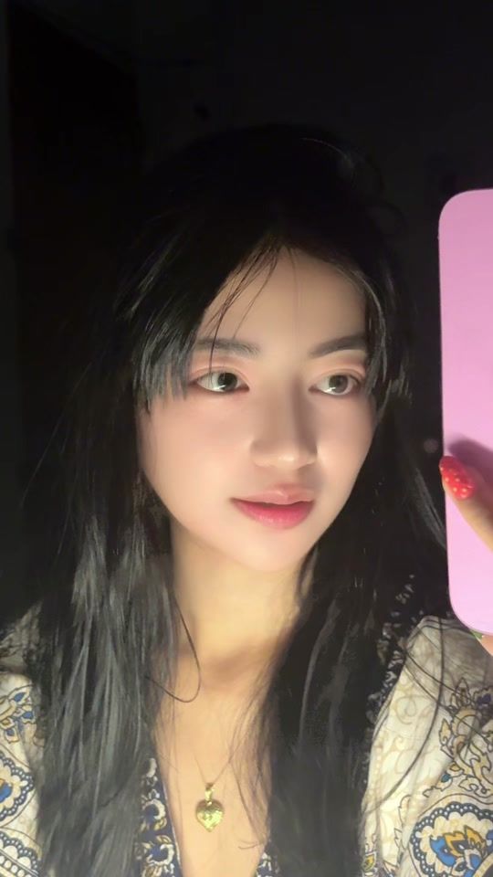 TikTok video thumbnail by farangganda