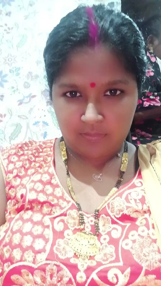 TikTok video thumbnail by shareenlal2