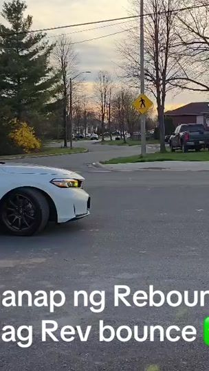 TikTok video thumbnail by srioperformance