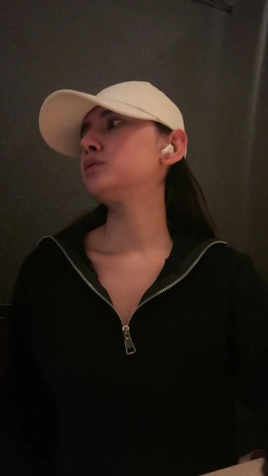 TikTok video thumbnail by anjali.nepali