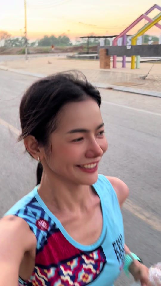 TikTok video thumbnail by yingpikk