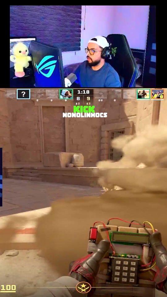 TikTok video thumbnail by nonolinho