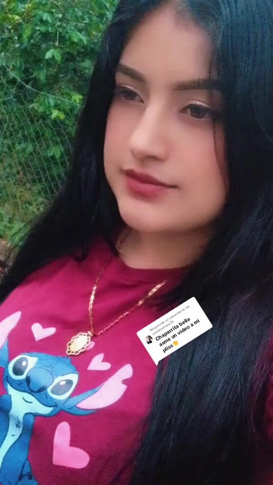 TikTok video thumbnail by chaparrita.11998