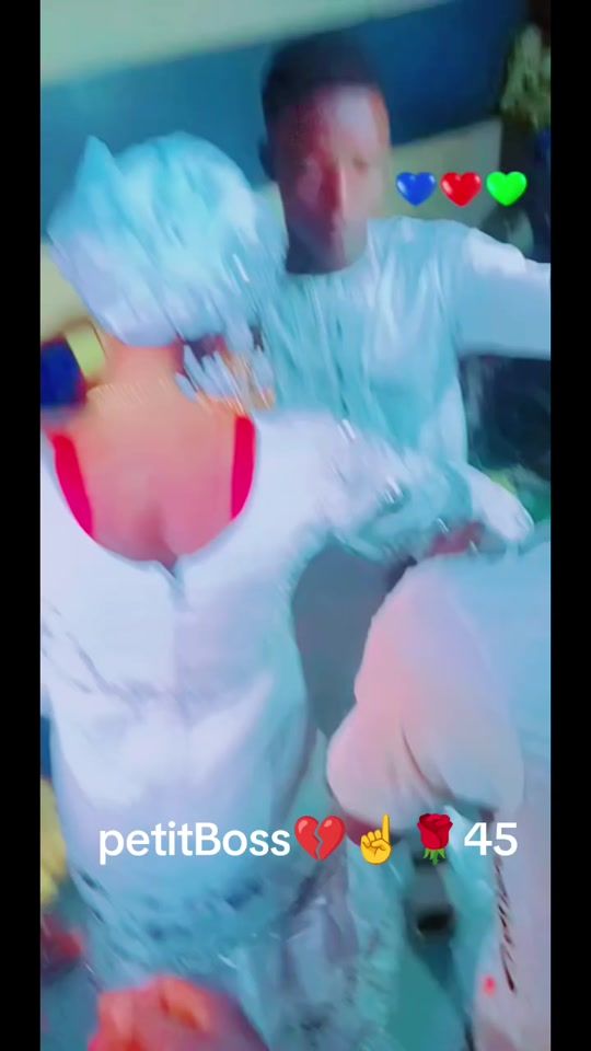 TikTok video thumbnail by karim.blofre