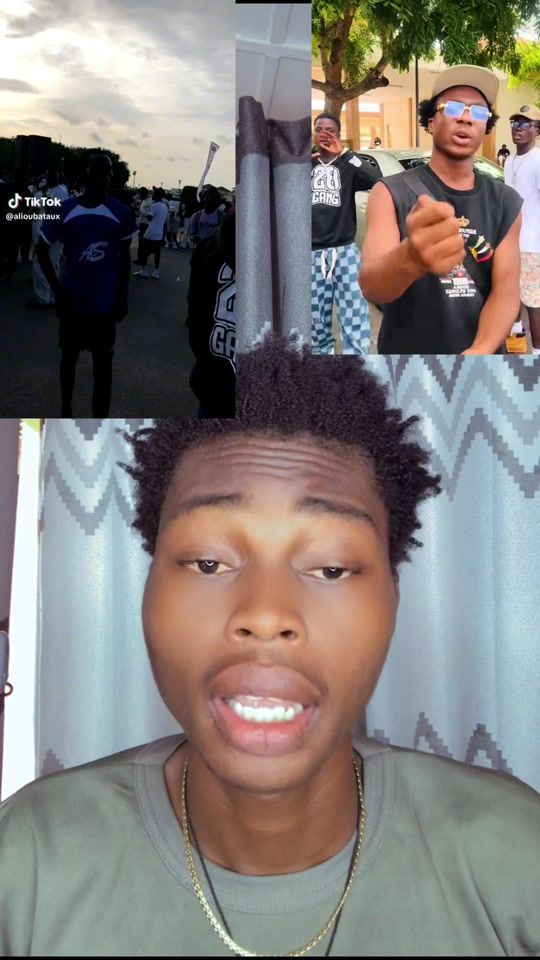 TikTok video thumbnail by dre_dollar_gmg_.com