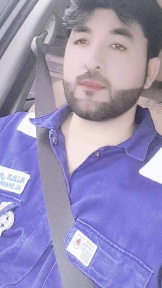 TikTok video thumbnail by sherz385