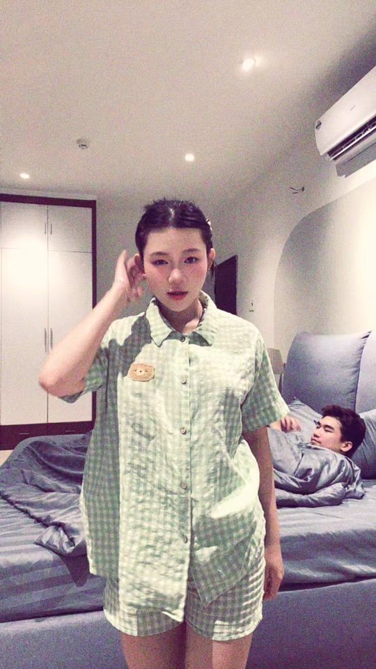 TikTok video thumbnail by tuilachanehhh_