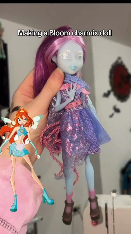 TikTok video thumbnail by ruxhi