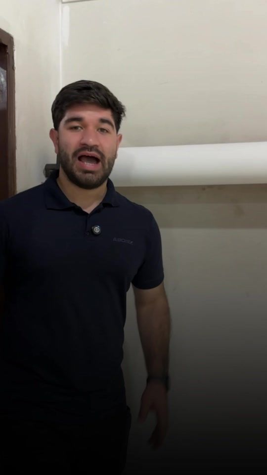 TikTok video thumbnail by abdiez2.0