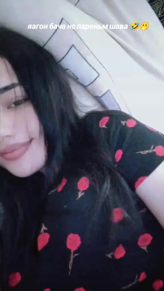 TikTok video thumbnail by tiktok.com.97.514.3