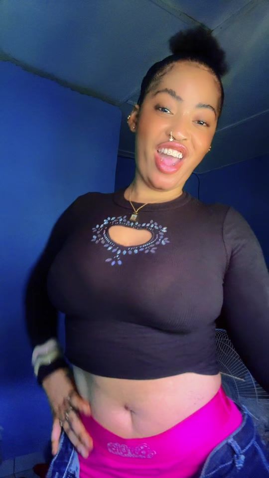 TikTok video thumbnail by fatim.doudou