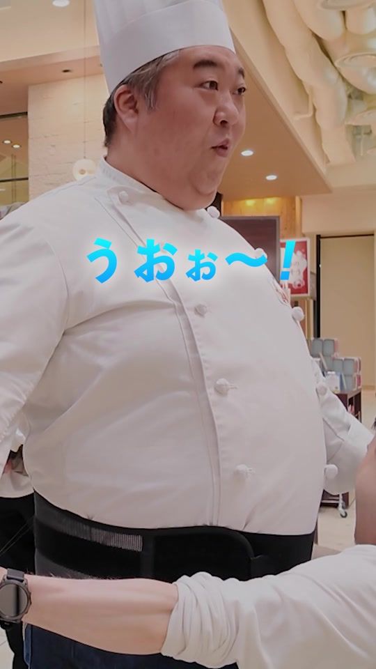 TikTok video thumbnail by guardner.jp