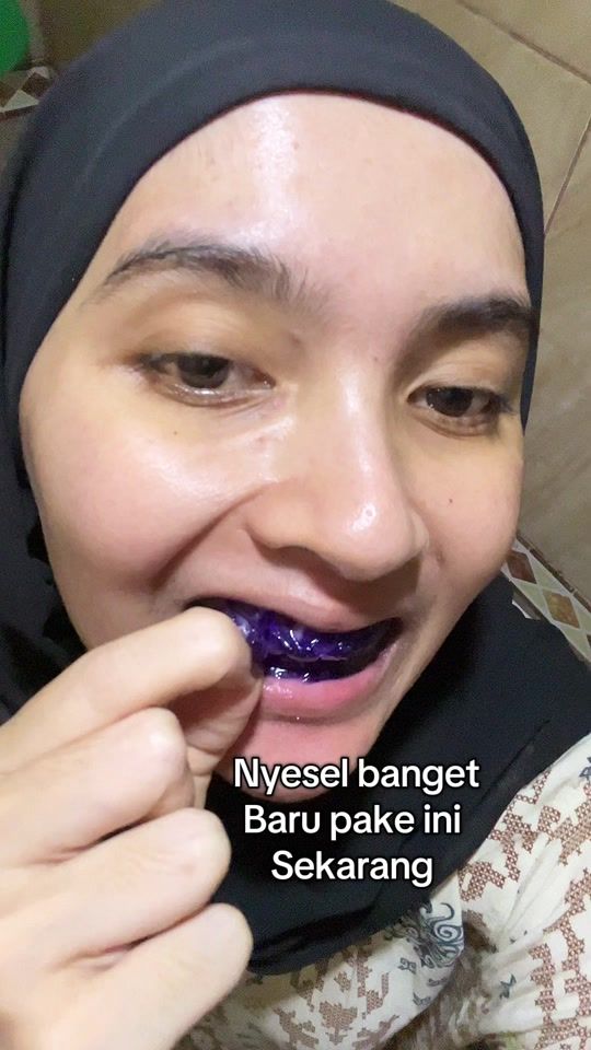 TikTok video thumbnail by caramelmatcha90