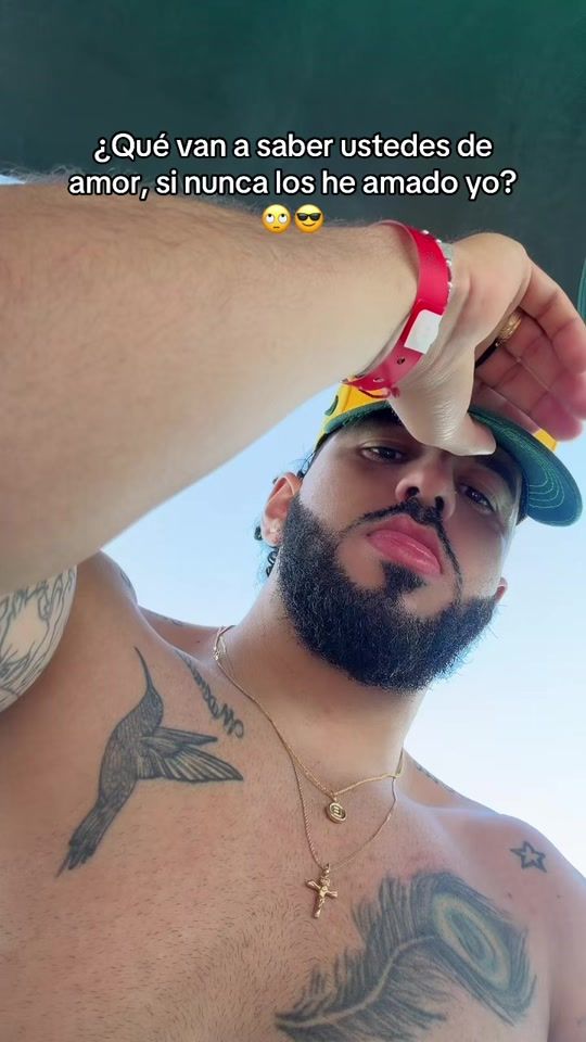TikTok video thumbnail by este1694