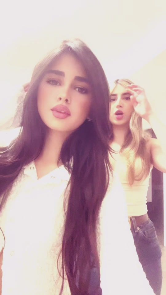 TikTok video thumbnail by miacohen04