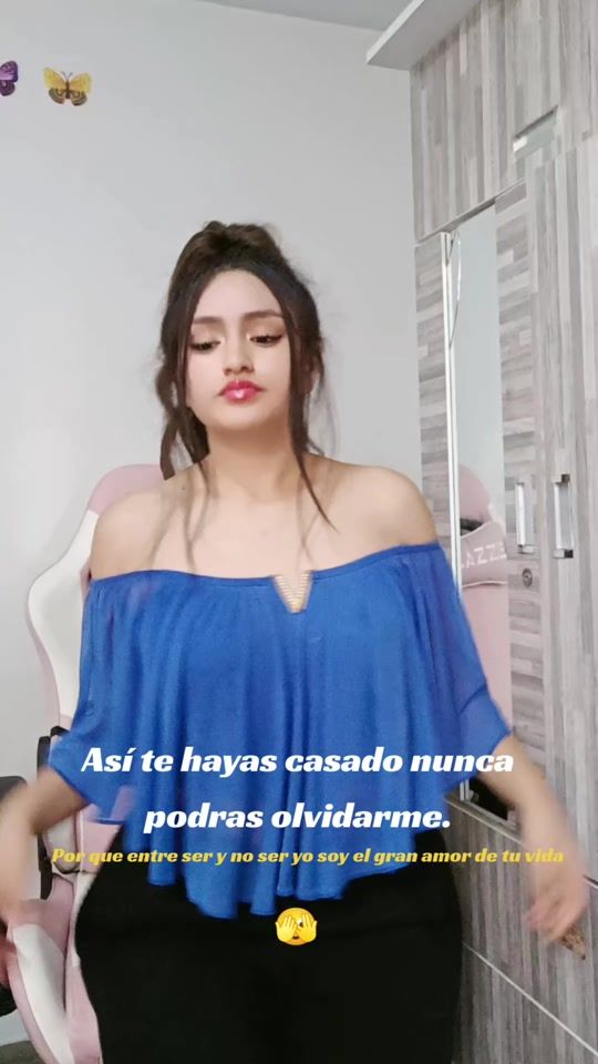 TikTok video thumbnail by tuconsentida_11