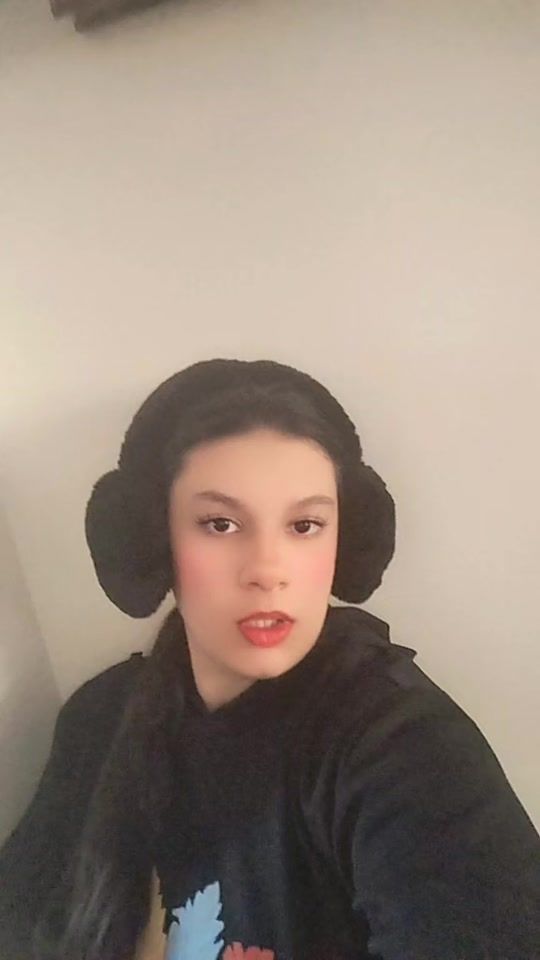 TikTok video thumbnail by asal.tarasi