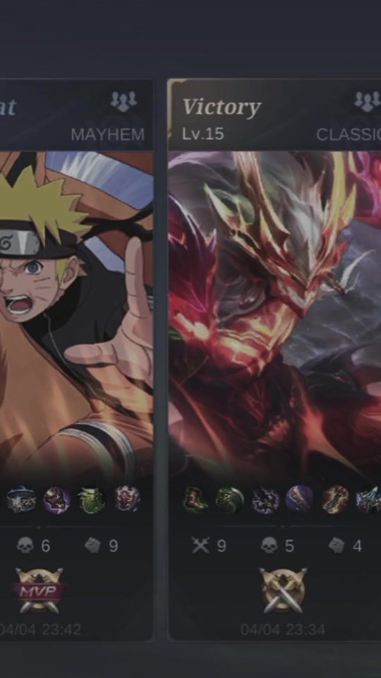 TikTok video thumbnail by k1an151
