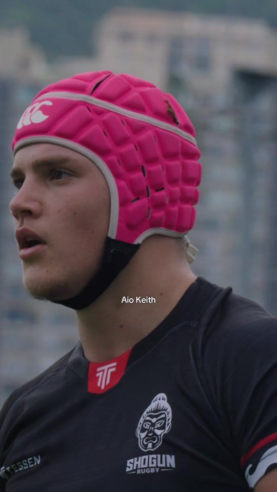 TikTok video thumbnail by waterboyrugby