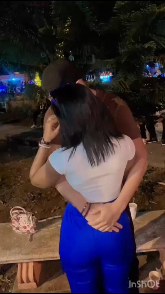 TikTok video thumbnail by anayelycabrera30