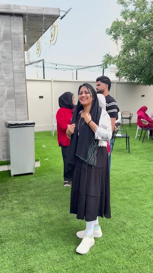 TikTok video thumbnail by rajeena_ptpm