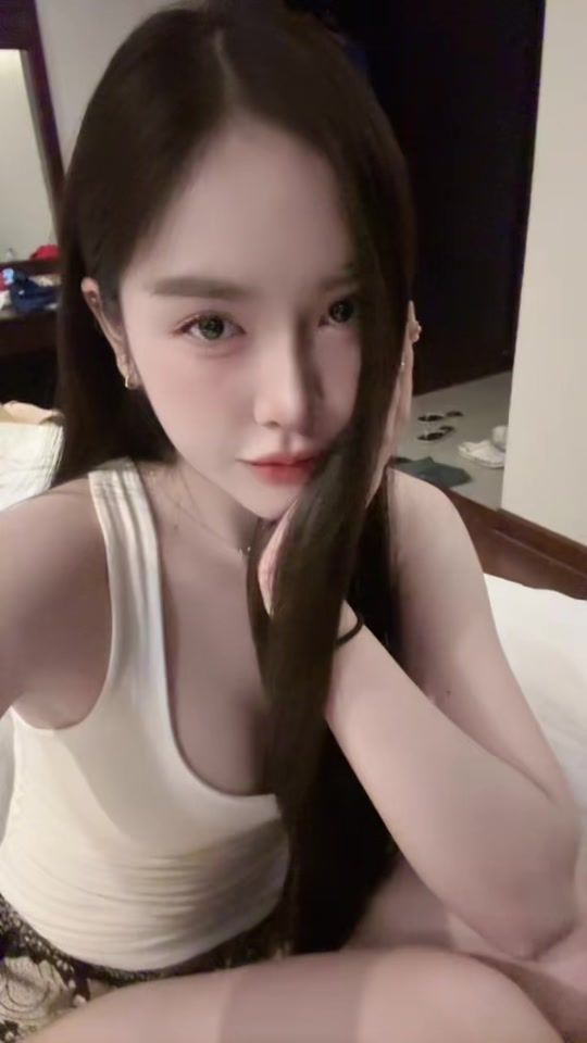 TikTok video thumbnail by cakezaza