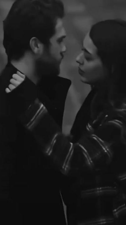 TikTok video thumbnail by zakor_77