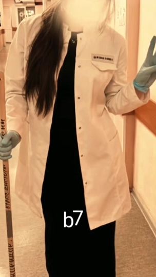 TikTok video thumbnail by cosmos07077