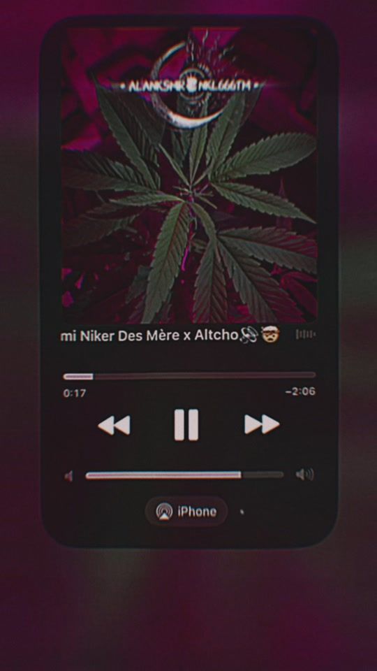 TikTok video thumbnail by ynknk_nl666tm