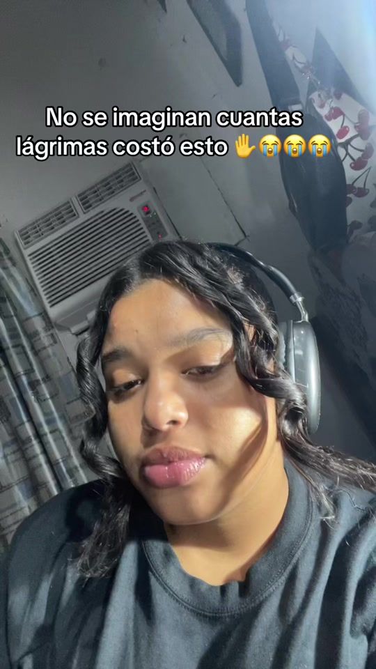 TikTok video thumbnail by evavolcan1989