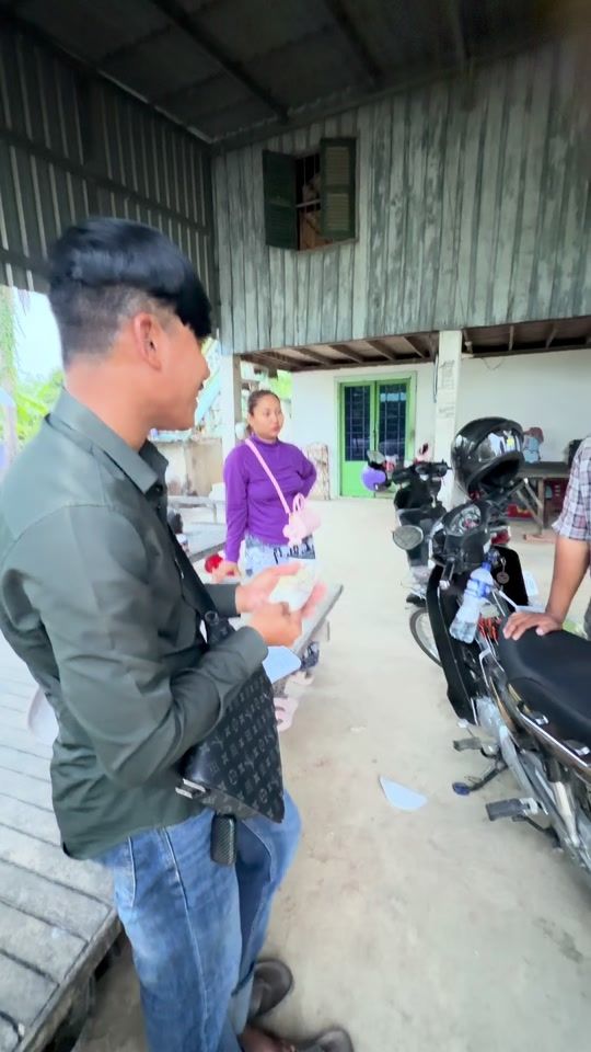 TikTok video thumbnail by sok.thinh06