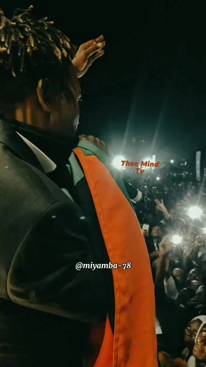 TikTok video thumbnail by miyamba78