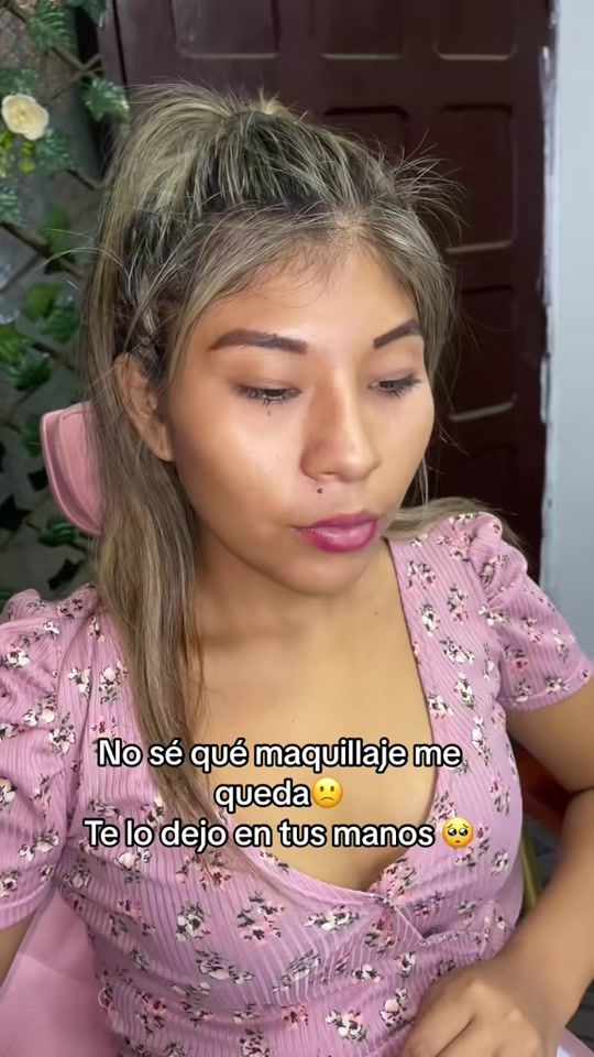 TikTok video thumbnail by adrianabarba_21