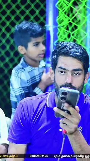TikTok video thumbnail by ahsk875