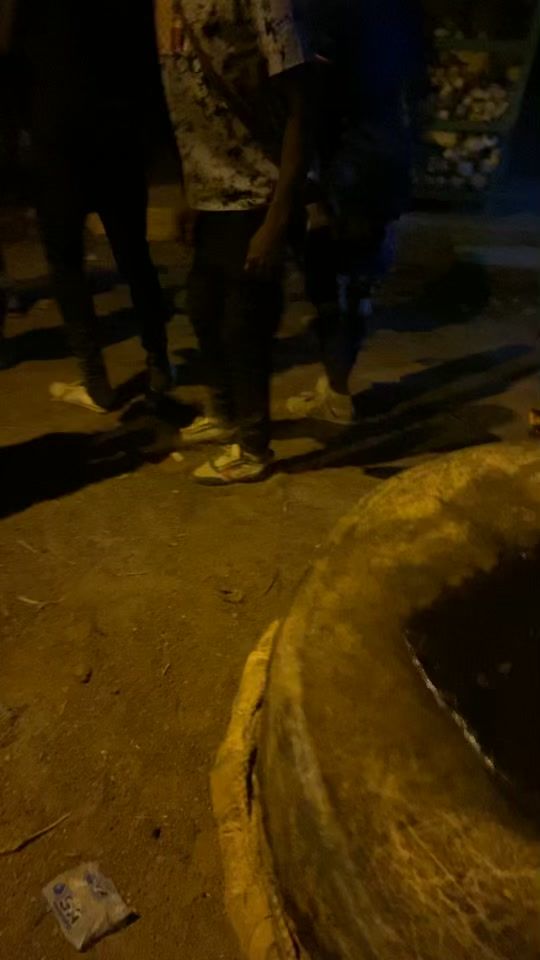 TikTok video thumbnail by beh_soro