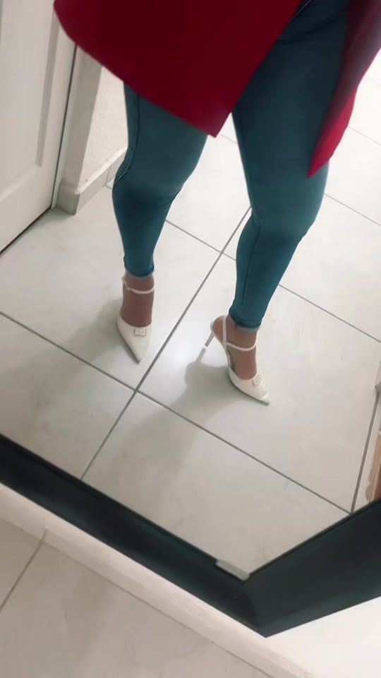 TikTok video thumbnail by anagutierrezspa