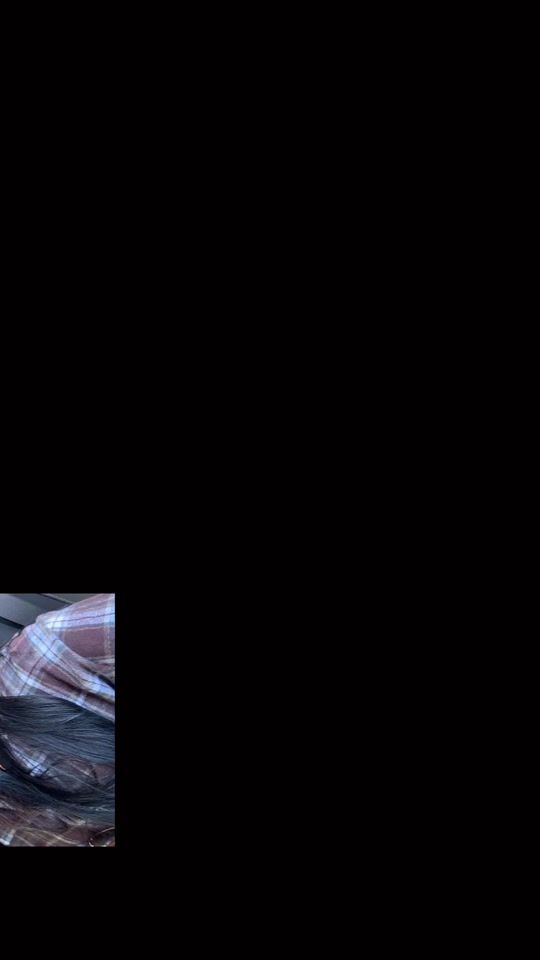 TikTok video thumbnail by zhavit_choen