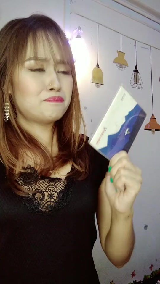 TikTok video thumbnail by vixenmann