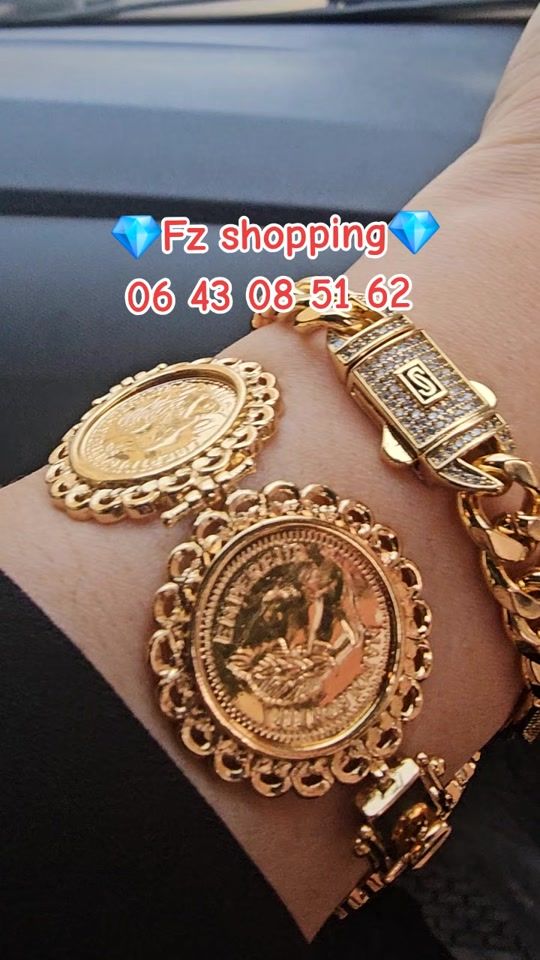 TikTok video thumbnail by fz_shopping