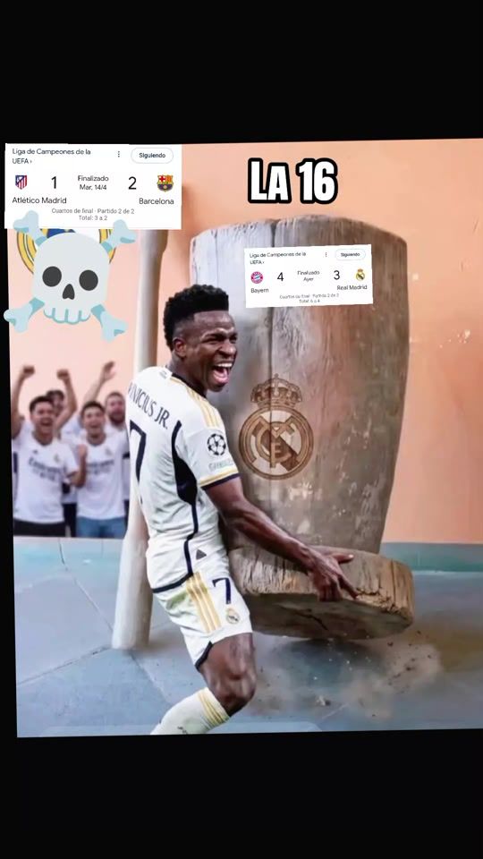 TikTok video thumbnail by .melvi505