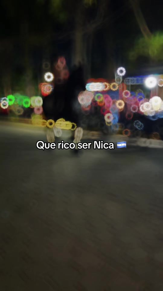 TikTok video thumbnail by gabrielacalix_