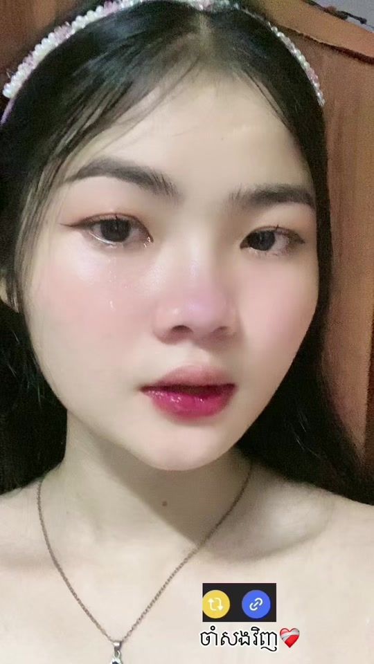 TikTok video thumbnail by kealo15