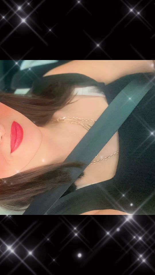 TikTok video thumbnail by eylulgamze02