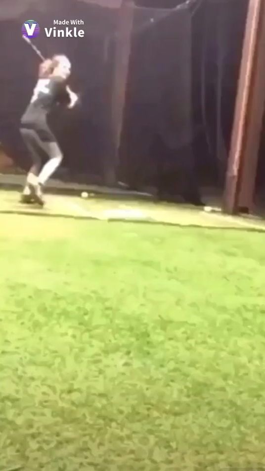 TikTok video thumbnail by vxleditsvv
