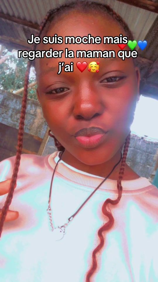 TikTok video thumbnail by missmanu47