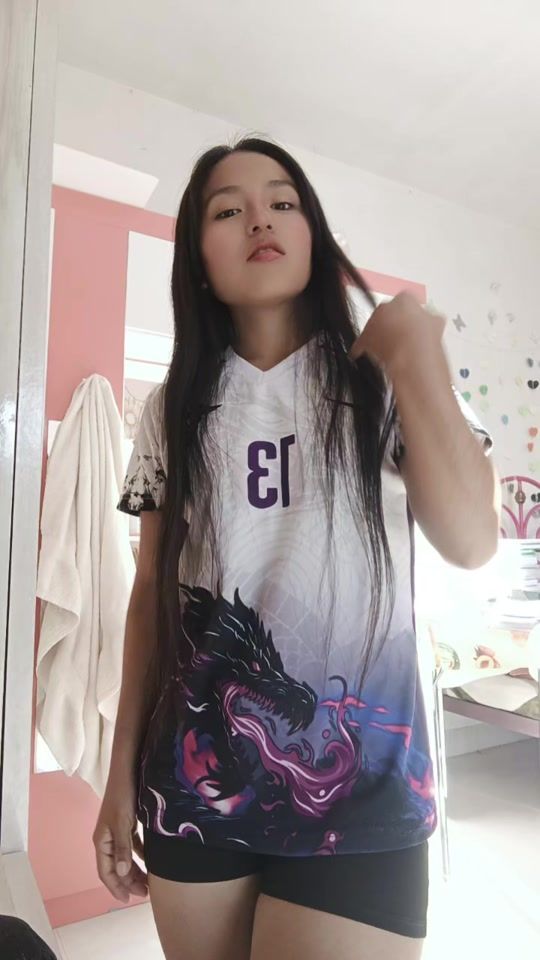 TikTok video thumbnail by liz_f78
