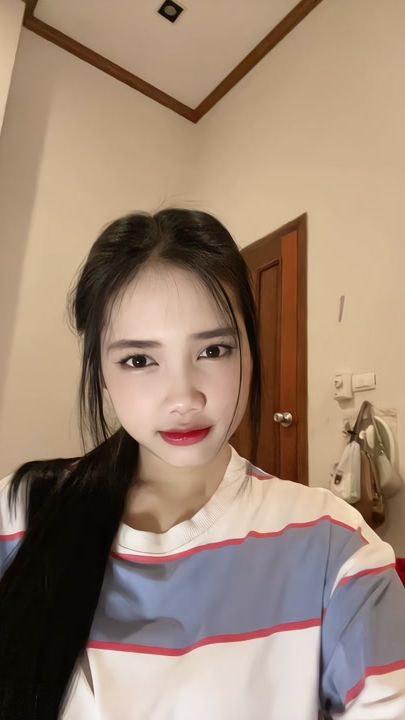 TikTok video thumbnail by por_.28