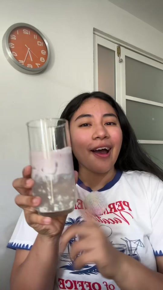 TikTok video thumbnail by mostaza18