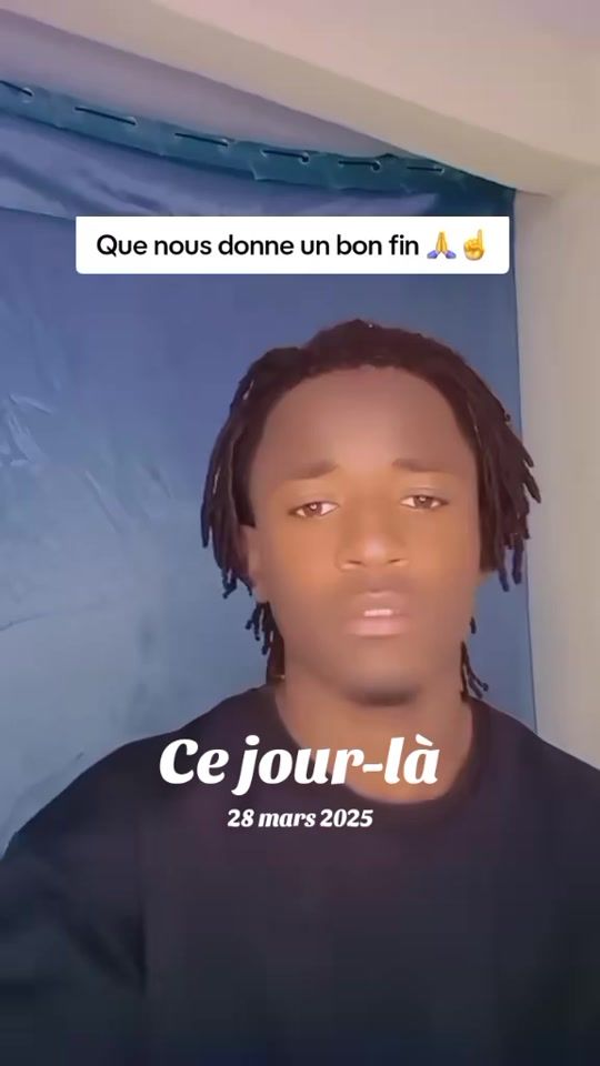 TikTok video thumbnail by sorciermg